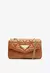 Bolsa Marrom Schutz 944 Média Couro na internet