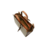 Bolsa Tiracolo Grande Natural - comprar online