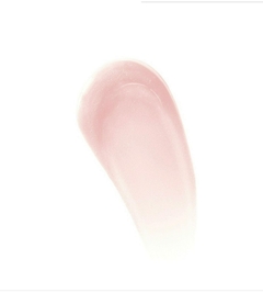 Maybelline Lifter Gloss - blue lavie