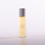 1743 - Inspiração olfativa Althaïr Parfums de Marly - Masculino - 30ml