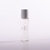 1884 - Inspiração olfativa Tygar - Masculino - 30 ml