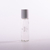 1936 - Inspiração olfativa - Myslf - Masculino - 30ml