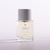 1960 - Inspiração olfativa Donna - Feminino - 60 ml