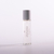 25/02/63 - Inspiração olfativa Light blue - Compartilhado - 30 ml