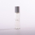 51 - Inspiração olfativa African Leather - Masculino - 30ml