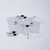 Discovery Set - Masculino - comprar online