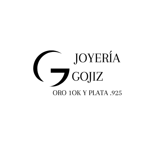 joyeriagojiz
