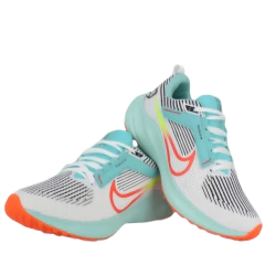 NIKE AIR ZOOM PEGASUS 40 FEMININO - comprar online