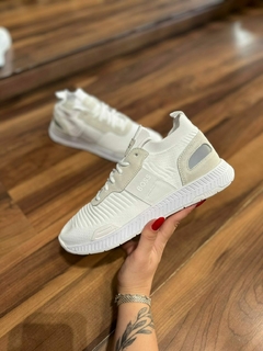 Tênis Hugo Boss Premium - comprar online