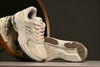 Tênis New Balance 530 Turbo Feminino Premium - comprar online