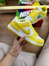 Tênis Nike Dunk Low Twist Premium Feminino