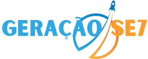 GERAÇÃO SE7 CALÇADOS 