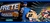 Imagem do banner rotativo GERAÇÃO SE7 CALÇADOS 