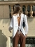 Pantalón Turmalina Chocolate - comprar online