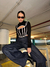Set Nate - comprar online