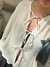 Blusa Cielo - LUMA