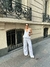 Pantalón Paz - comprar online