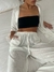 Pantalón Luz - comprar online