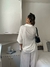 Camisa Brisa en internet