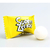 Bala Super Lemon A Mais Azeda do Mundo 20 balas Nobel - YURI SHOPP