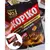 Bala Kopiko Sabor Café Coreana 120gr