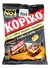 Bala Kopiko Sabor Café Coreana 120gr - comprar online