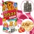 Biscoito Koala Grande Morango 195grs Tamanho Familia - comprar online