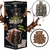 Biscoito Koala Grande Chocolate Amargo 195grs