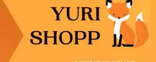 YURI SHOPP