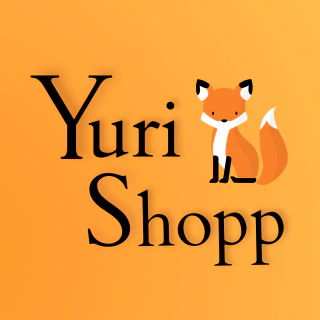 YURI SHOPP