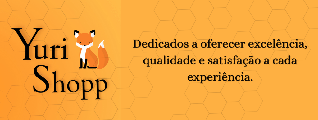 Imagem do banner rotativo 1