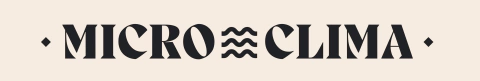 microclima