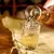 Cachaça Mineira Umburana - comprar online