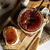 Geleia de Chocolate com Morango - Especiarias Gourmet DuBoy