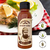 Pimenta Suave e Defumada - comprar online