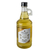 Cachaça Mineira Umburana