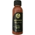 Ketchup Italiano - comprar online