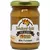 Fondant de Leite Puro - comprar online
