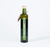 Azeite de Oliva Extra Virgem Picual - comprar online