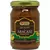 Chutney de Abacaxi