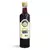 Vinagre Orgânico de Vinho Tinto