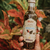 Vinagre Aromatizado com Ervas Tradicional na internet