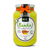 Banha Integral com Cúrcuma - comprar online
