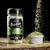 Sal de Parrilla com Lemon Pepper - comprar online