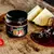 Geleia de Pimenta Jalapeño , Dedo de Moça e Abacaxi - comprar online