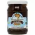 Cocada Cremosa com Chocolate Diet