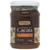 Creme de Cacau CacauBom com Laranja