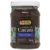Creme de Cacau CacauBom Meio Amargo