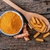 Cúrcuma Pura de Origem em Capsula com TCM na internet