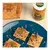 Chutney de Manga - comprar online